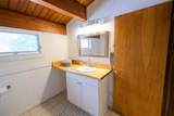 609 Alpine Drive - Photo 29