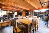 609 Alpine Drive - Photo 3
