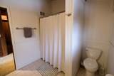 609 Alpine Drive - Photo 30