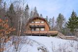 609 Alpine Drive - Photo 31