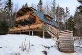 609 Alpine Drive - Photo 32