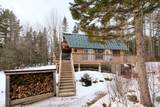 609 Alpine Drive - Photo 33