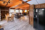 609 Alpine Drive - Photo 4