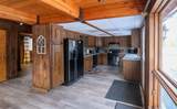 609 Alpine Drive - Photo 5