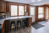 609 Alpine Drive - Photo 7