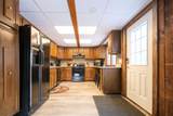 609 Alpine Drive - Photo 8