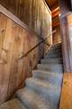 609 Alpine Drive - Photo 9