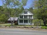 673 Vt Rte 121 East - Photo 1