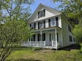 673 Vt Rte 121 East - Photo 3