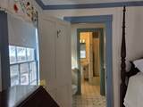 673 Vt Rte 121 East - Photo 30