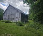 673 Vt Rte 121 East - Photo 40