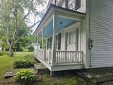 673 Vt Rte 121 East - Photo 44