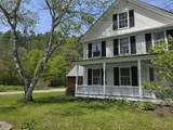 673 Vt Rte 121 East - Photo 45