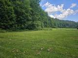 673 Vt Rte 121 East - Photo 46