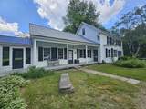 673 Vt Rte 121 East - Photo 47