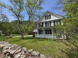 673 Vt Rte 121 East - Photo 48