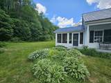 673 Vt Rte 121 East - Photo 50