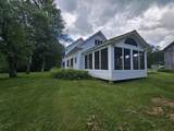 673 Vt Rte 121 East - Photo 52