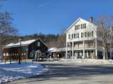 673 Vt Rte 121 East - Photo 54