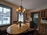 673 Vt Rte 121 East - Photo 7