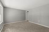 50 Brookside Drive - Photo 21