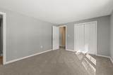 50 Brookside Drive - Photo 22