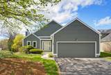 190 Chase Way - Photo 1