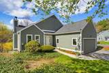 190 Chase Way - Photo 2