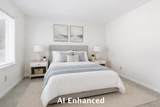 190 Chase Way - Photo 41
