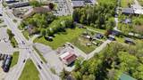 226-228 Northside Drive - Photo 15