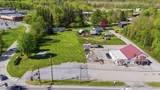 226-228 Northside Drive - Photo 16