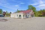 226-228 Northside Drive - Photo 18