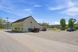 226-228 Northside Drive - Photo 21