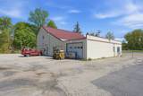 226-228 Northside Drive - Photo 22