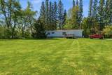 226-228 Northside Drive - Photo 23
