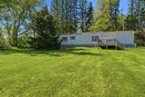 226-228 Northside Drive - Photo 24