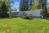 226-228 Northside Drive - Photo 25