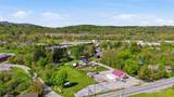226-228 Northside Drive - Photo 4