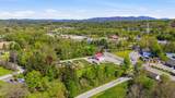 226-228 Northside Drive - Photo 8
