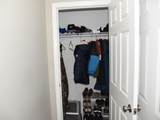 209 Fox Run - Photo 20