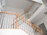 209 Fox Run - Photo 22