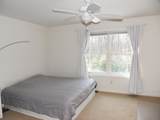 209 Fox Run - Photo 25
