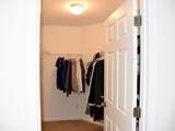 209 Fox Run - Photo 28