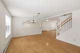 139 Stonington Circle - Photo 10