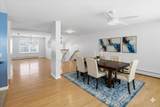 139 Stonington Circle - Photo 11