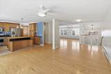 139 Stonington Circle - Photo 15
