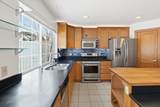 139 Stonington Circle - Photo 17