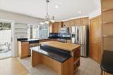 139 Stonington Circle - Photo 21