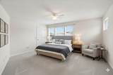 139 Stonington Circle - Photo 23