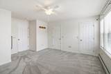 139 Stonington Circle - Photo 25